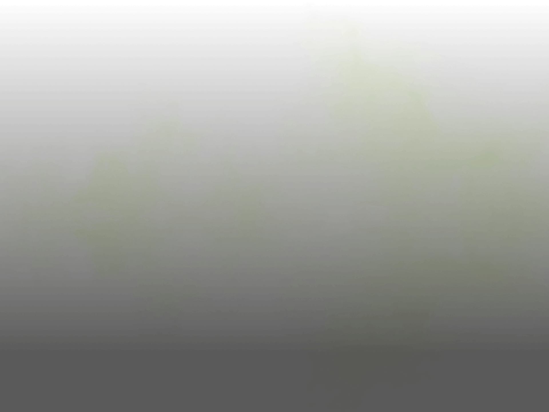 Cloud Image
