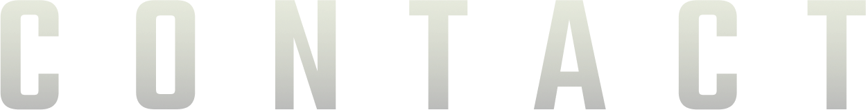 Contact Background