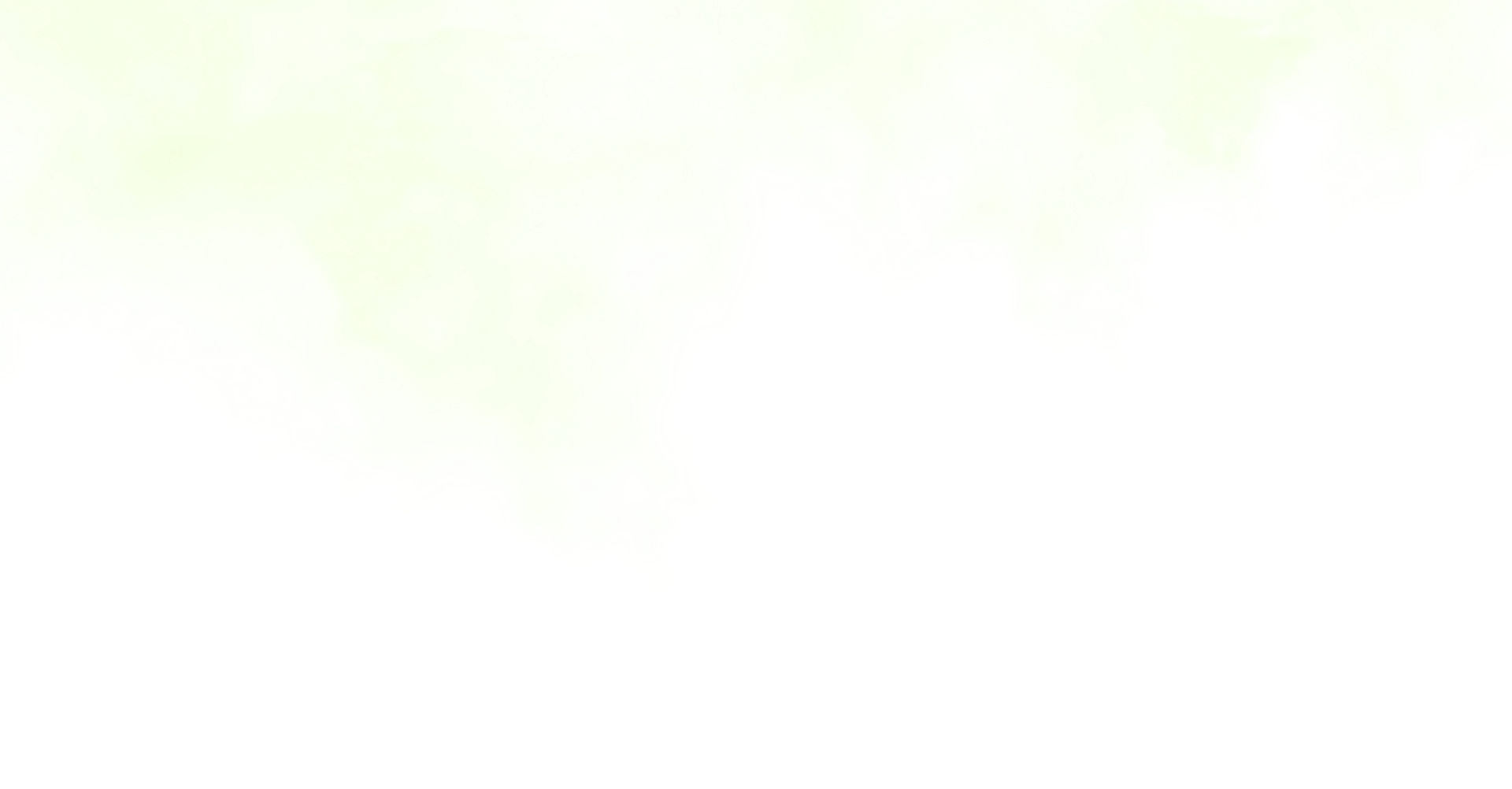 Cloud Image
