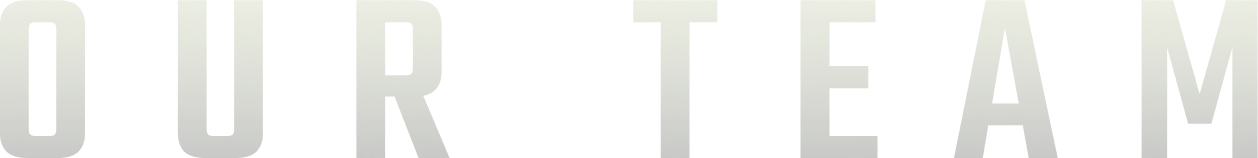 Team Background