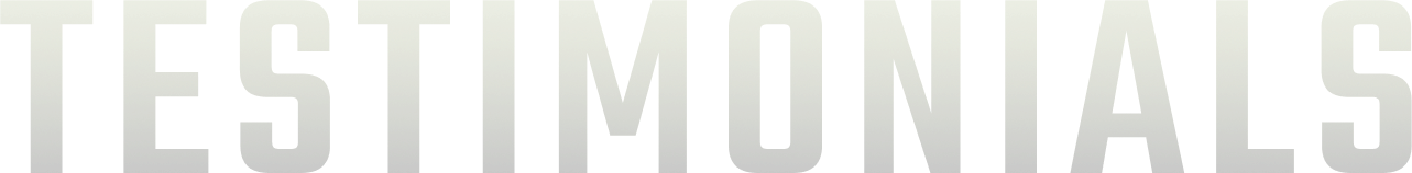 Team Background